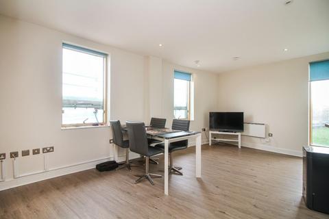 2 bedroom flat for sale, St Anns Quay, Quayside, Newcastle Upon Tyne