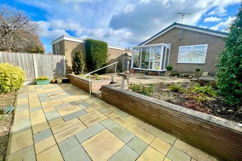 4 Mickleby Close, Nunthorpe, Middlesbrough, TS7 0QX
