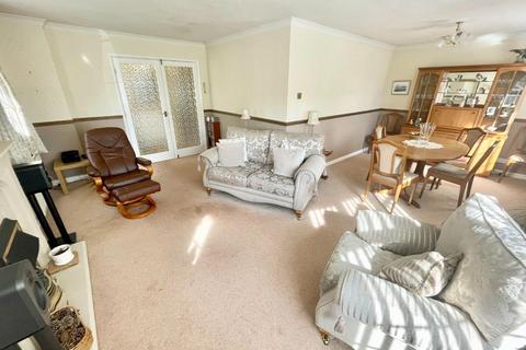 4 Mickleby Close, Nunthorpe, Middlesbrough, TS7 0QX