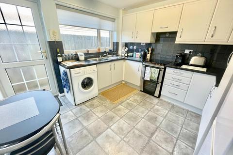 4 Mickleby Close, Nunthorpe, Middlesbrough, TS7 0QX
