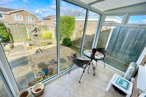 4 Mickleby Close, Nunthorpe, Middlesbrough, TS7 0QX