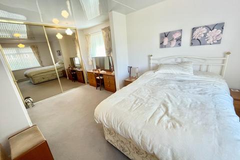 4 Mickleby Close, Nunthorpe, Middlesbrough, TS7 0QX