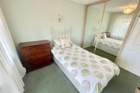 4 Mickleby Close, Nunthorpe, Middlesbrough, TS7 0QX