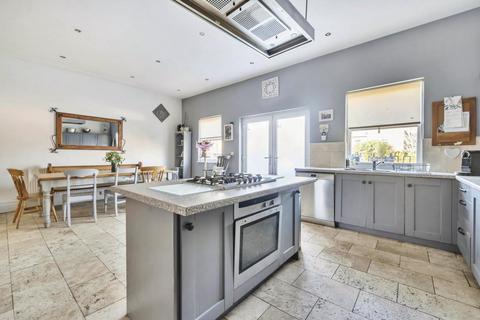 5 bedroom detached house for sale - Rocky Lane, Monton, Eccles, Manchester