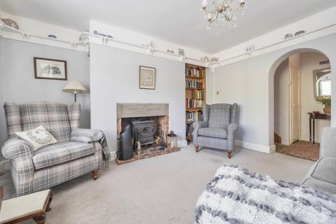 3 bedroom cottage for sale, Bank Cottage, Barton Road, Worsley, Manchester