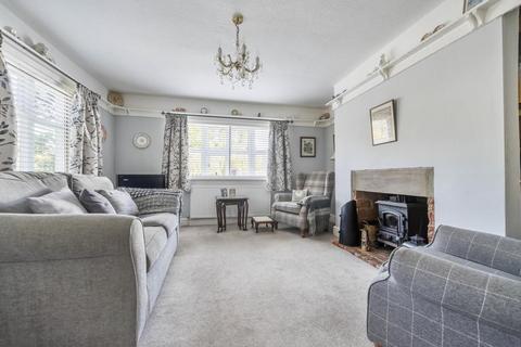 3 bedroom cottage for sale, Bank Cottage, Barton Road, Worsley, Manchester