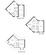 Floorplan.png