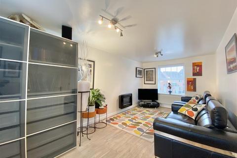 32 Calvert Way, Bedale, DL8 2AP