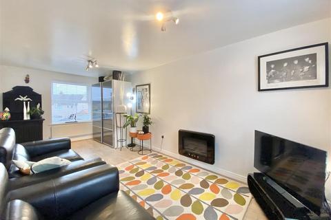 32 Calvert Way, Bedale, DL8 2AP