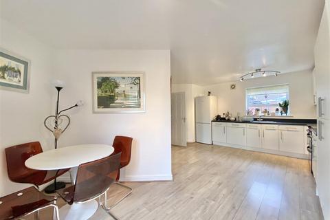 32 Calvert Way, Bedale, DL8 2AP