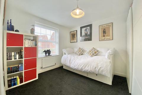 32 Calvert Way, Bedale, DL8 2AP