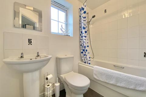 32 Calvert Way, Bedale, DL8 2AP
