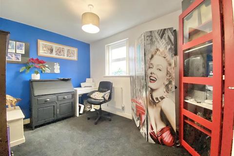 32 Calvert Way, Bedale, DL8 2AP