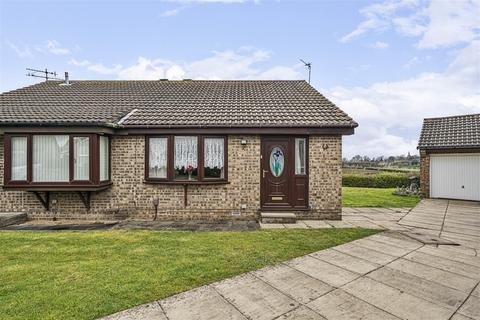 137 Aire Road, Wetherby, LS22 7FJ