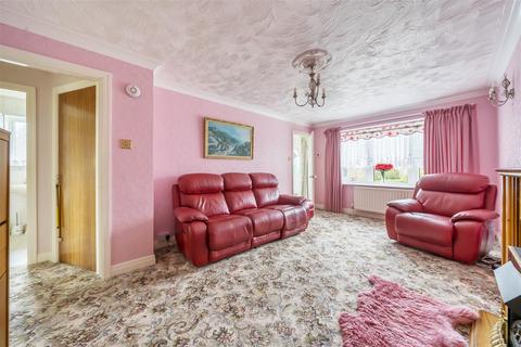 137 Aire Road, Wetherby, LS22 7FJ