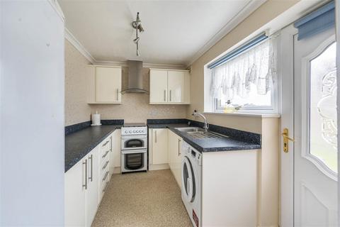 137 Aire Road, Wetherby, LS22 7FJ