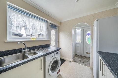 137 Aire Road, Wetherby, LS22 7FJ