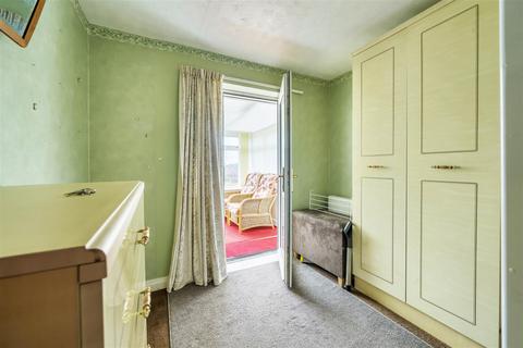 137 Aire Road, Wetherby, LS22 7FJ