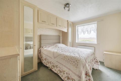 137 Aire Road, Wetherby, LS22 7FJ