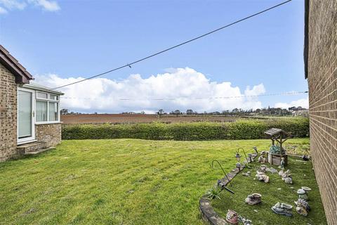 137 Aire Road, Wetherby, LS22 7FJ