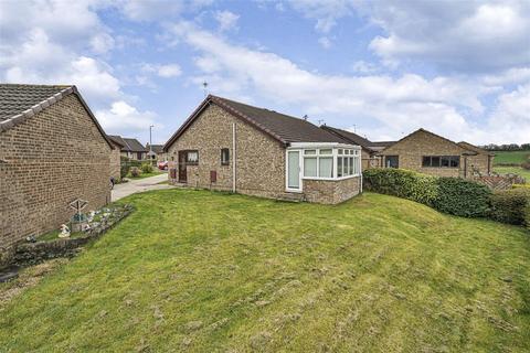 137 Aire Road, Wetherby, LS22 7FJ