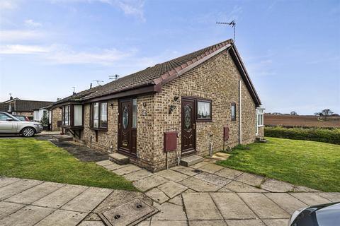 137 Aire Road, Wetherby, LS22 7FJ