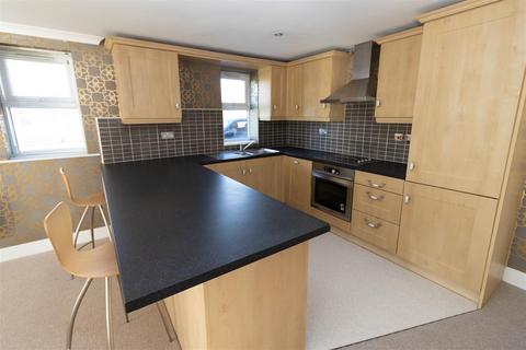 2 bedroom flat for sale - Moss Side, Gateshead