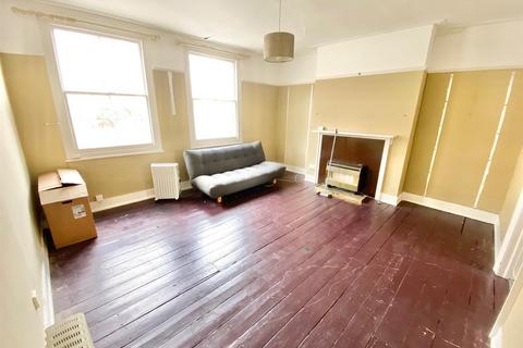 2 Well Road, London, NW3 1LJ