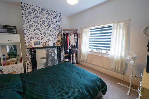 2 bedroom cottage for sale, Fuller Road, Hendon, Sunderland