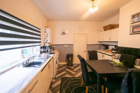 2 bedroom cottage for sale, Fuller Road, Hendon, Sunderland