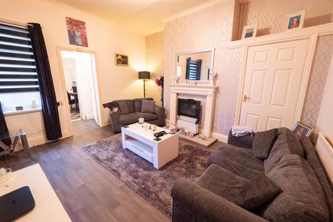 2 bedroom cottage for sale, Fuller Road, Hendon, Sunderland