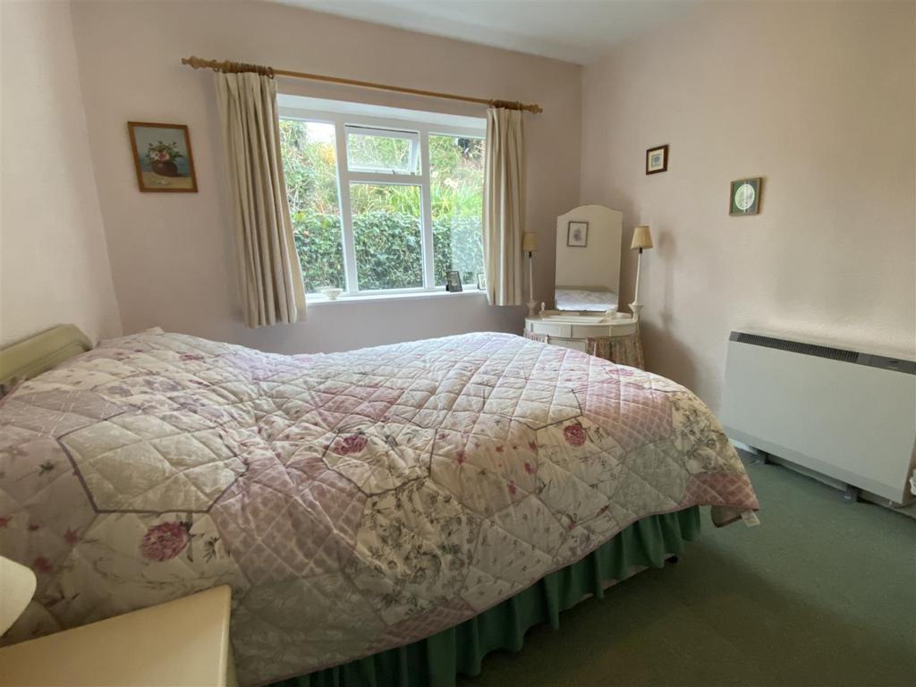 Bedroom.jpeg