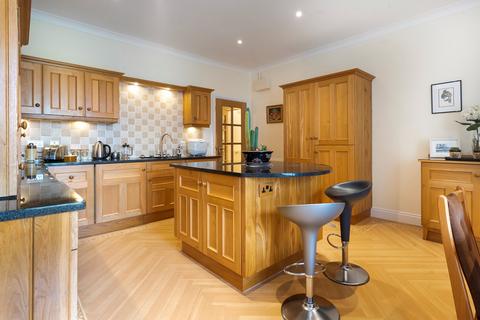 2 bedroom apartment for sale, Ladstock Hall, Thornthwaite, Keswick, CA12