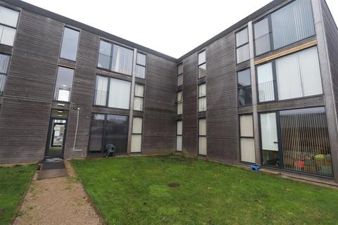 2 bedroom apartment to rent, Pleck Road, Walsall