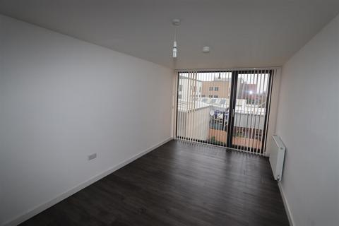 2 bedroom apartment to rent, Pleck Road, Walsall