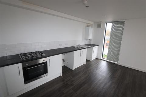 2 bedroom apartment to rent, Pleck Road, Walsall
