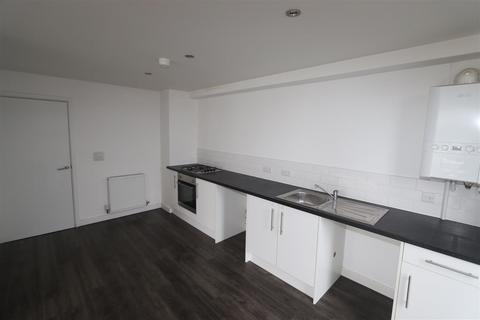 2 bedroom apartment to rent, Pleck Road, Walsall