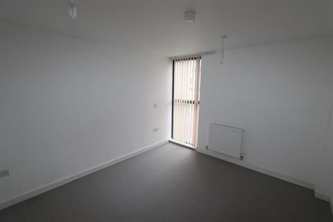 2 bedroom apartment to rent, Pleck Road, Walsall