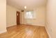 Living Room.JPG