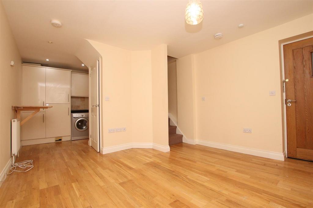 Open Plan Living Accommodation.JPG