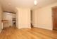 Open Plan Living Accommodation.JPG