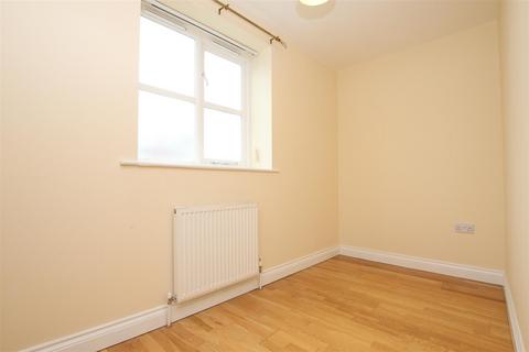 1 Bull Meadow Road, Exeter, EX2 4JF