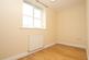Bedroom 2.JPG
