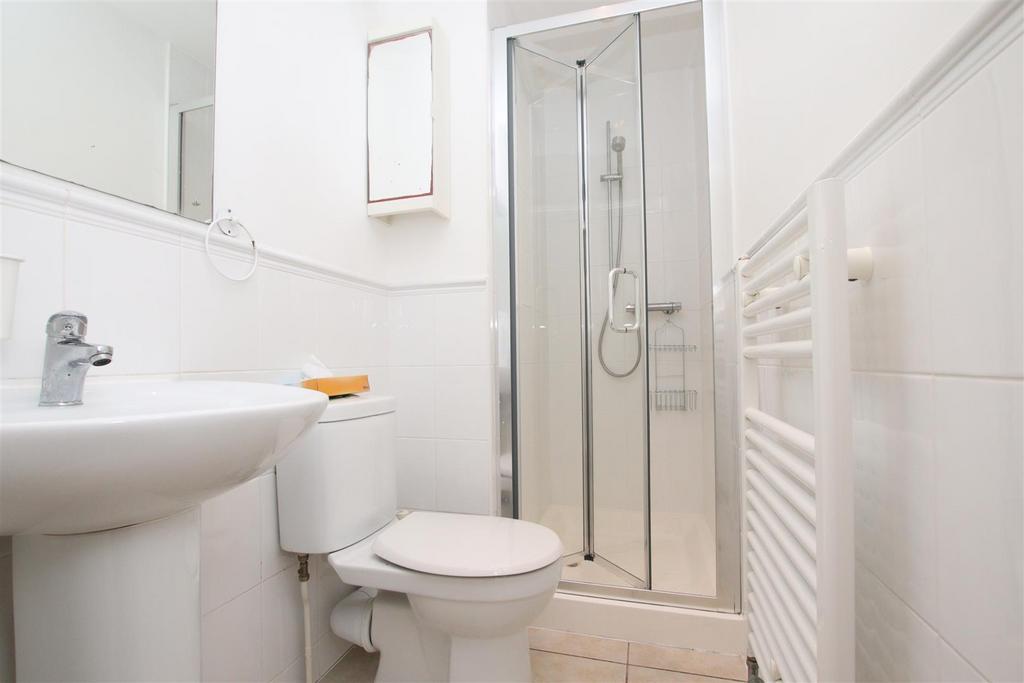 Shower room.JPG