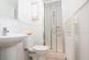 Shower room.JPG