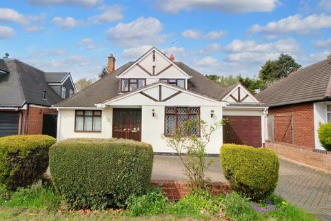13 Cornwall Road, Walsall, WS5 3PD
