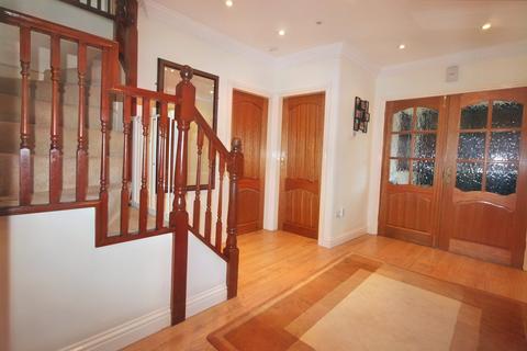 13 Cornwall Road, Walsall, WS5 3PD