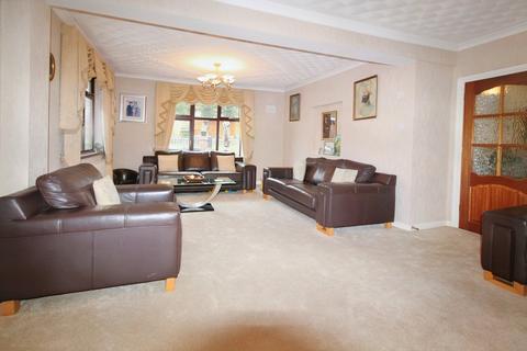 13 Cornwall Road, Walsall, WS5 3PD