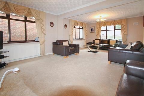 13 Cornwall Road, Walsall, WS5 3PD