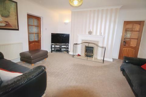 13 Cornwall Road, Walsall, WS5 3PD